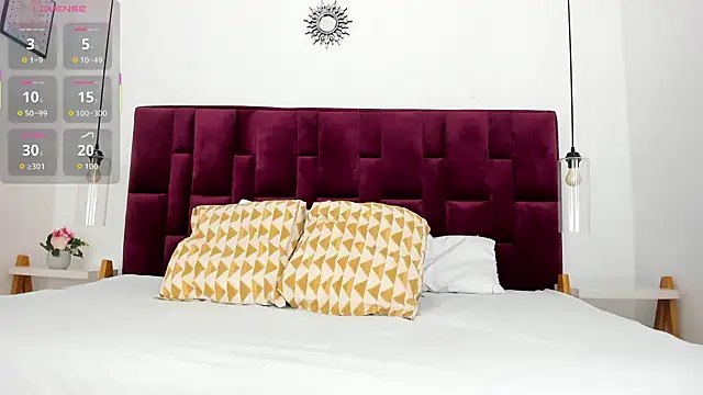 hotmature1 online show from 18, 12, 2025