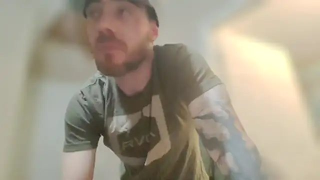 Huntzg23 online show from 17, 1, 2026