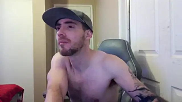 Huntzg23 online show from 26, 3, 2026