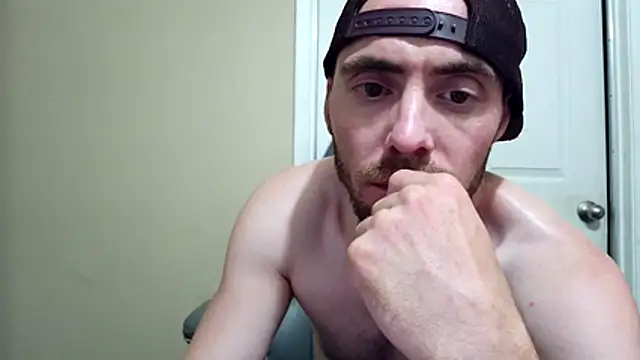 Huntzg23 online show from 14, 5, 2026