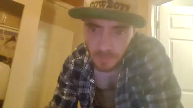 Huntzg23 online show from 5, 12, 2025