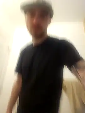 Huntzg23 online show from 23, 2, 2026