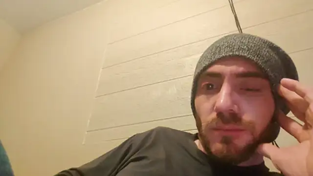 Huntzg23 online show from 15, 2, 2026