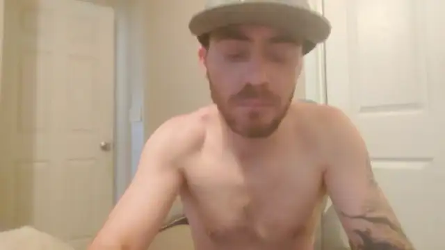 Huntzg23 online show from 26, 2, 2026