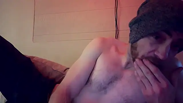 Huntzg23 online show from 6, 2, 2026