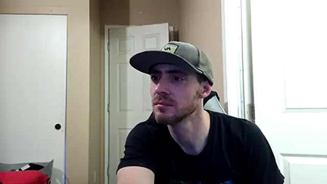 Huntzg23 online show from 21, 3, 2026