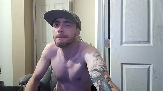 Huntzg23 online show from 28, 3, 2026