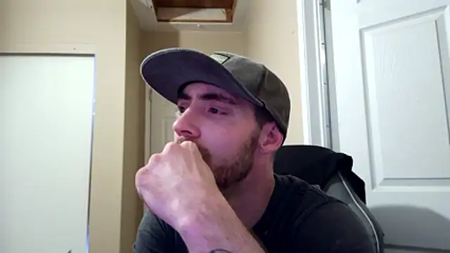 Huntzg23 online show from 20, 3, 2026