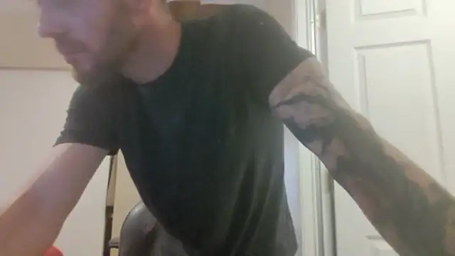 Huntzg23 online show from 6, 6, 2026