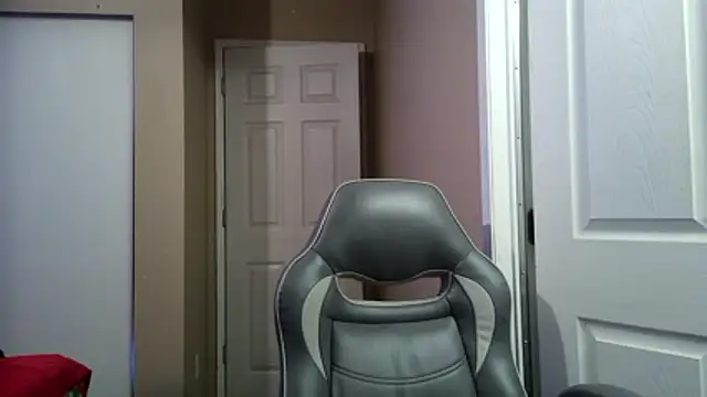 Huntzg23 online show from 16, 3, 2026