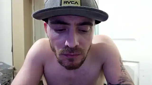 Huntzg23 online show from 30, 3, 2026