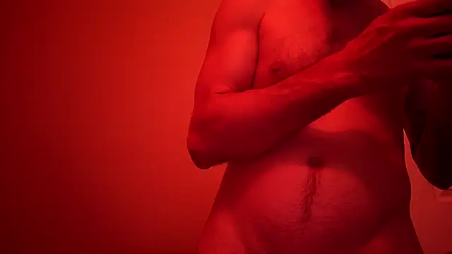 Huntzg23 online show from 10, 2, 2026