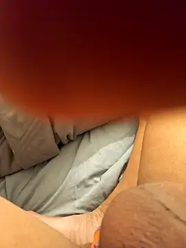 NikolSexyHot online show from 9, 9, 2025