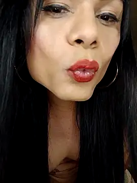 NikolSexyHot online show from 18, 4, 2026