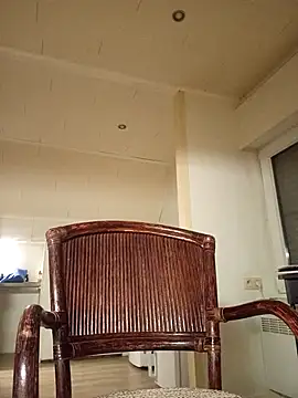 NikolSexyHot online show from 16, 10, 2025