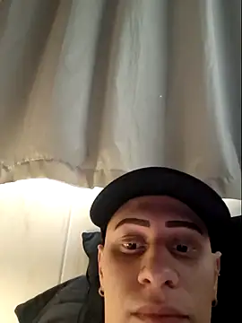 Leinad27 online show from 9, 11, 2025