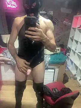 Snapshot of kinkycdslutsv chatting on 19, 3, 2025 kinkycdslutsv online show from 19, 3, 2025