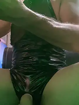 Snapshot of kinkycdslutsv chatting on 13, 1, 2025 kinkycdslutsv online show from 13, 1, 2025