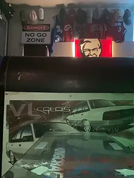 Snapshot of kinkycdslutsv chatting on 12, 1, 2025 kinkycdslutsv online show from 12, 1, 2025