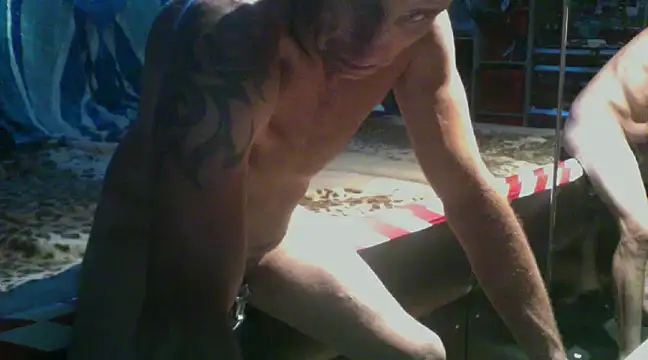 Snapshot of kinkycdslutsv chatting on 19, 12, 2024 kinkycdslutsv online show from 19, 12, 2024