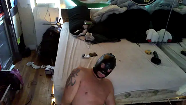 Snapshot of kinkycdslutsv chatting on 12, 5, 2026 kinkycdslutsv online show from 12, 5, 2026