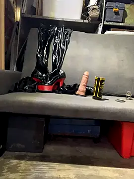 kinkycdslutsv online show from 30, 11, 2025