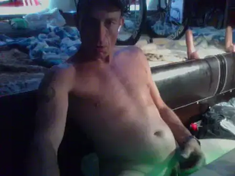 Snapshot of kinkycdslutsv chatting on 26, 12, 2024 kinkycdslutsv online show from 26, 12, 2024