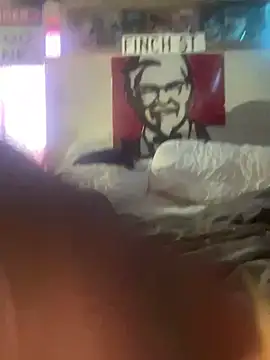 Snapshot of kinkycdslutsv chatting on 9, 2, 2025 kinkycdslutsv online show from 9, 2, 2025