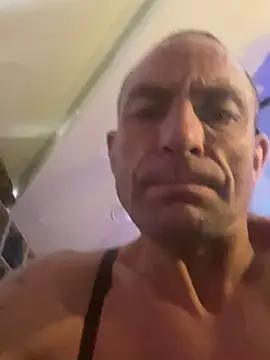 Snapshot of kinkycdslutsv chatting on 25, 2, 2025 kinkycdslutsv online show from 25, 2, 2025