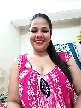 Hot-shot99 online show from 27, 9, 2025