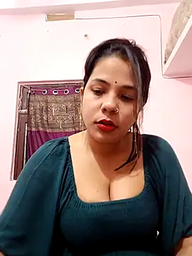 Hot-shot99 online show from 12, 2, 2025