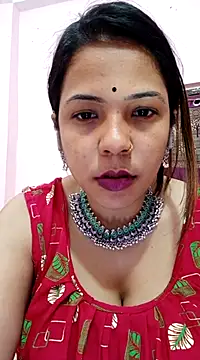 Hot-shot99 online show from 25, 2, 2025