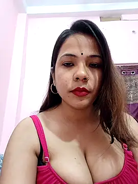 Hot-shot99 online show from 13, 3, 2025