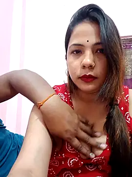 Hot-shot99 online show from 1, 3, 2025