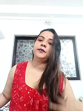 Hot-shot99 online show from 2, 10, 2025