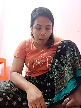 Hot-shot99 online show from 6, 2, 2025