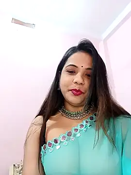 Hot-shot99 online show from 10, 9, 2025
