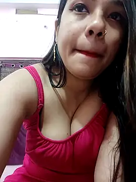 Hot-shot99 online show from 8, 2, 2025