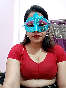 Hot-shot99 online show from 10, 3, 2025