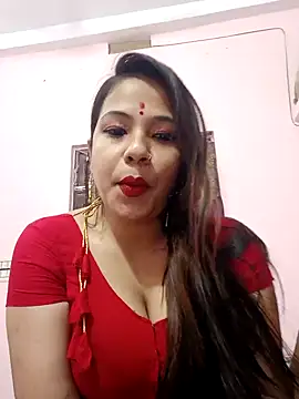 Hot-shot99 online show from 7, 2, 2025