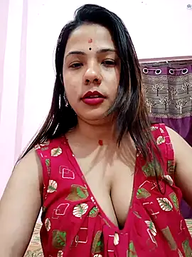 Hot-shot99 online show from 26, 2, 2025