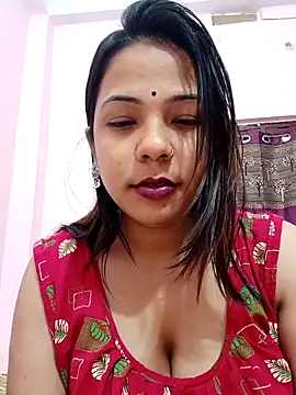 Hot-shot99 online show from 26, 2, 2025