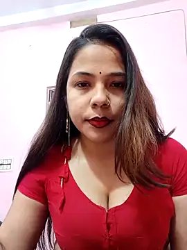 Hot-shot99 online show from 15, 2, 2025