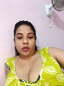 Hot-shot99 online show from 14, 9, 2025