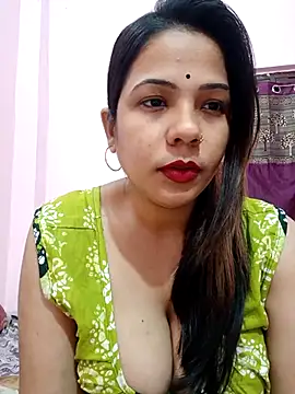 Hot-shot99 online show from 23, 2, 2025