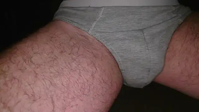 cs1512 online show from 5, 3, 2026