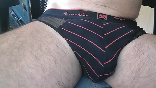 cs1512 online show from 5, 11, 2025