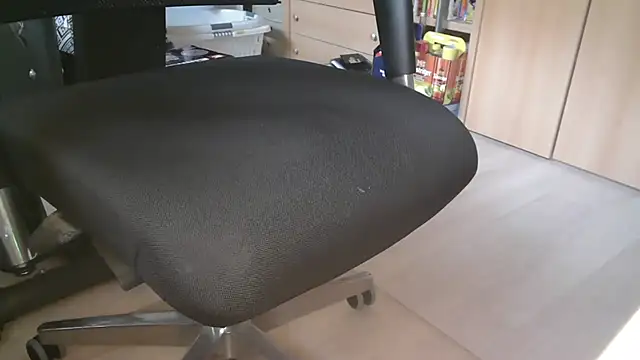 cs1512 online show from 18, 12, 2025