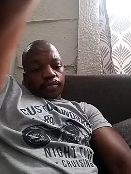 Snapshot of jackheavy09 chatting on 8, 1, 2025 jackheavy09 online show from 8, 1, 2025