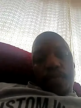 Snapshot of jackheavy09 chatting on 4, 1, 2025 jackheavy09 online show from 4, 1, 2025